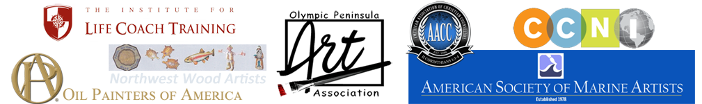 NW Maritime Images Associations